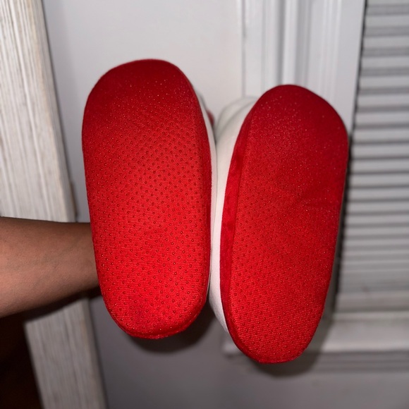 Hello kitty slippers - Picture 4 of 4